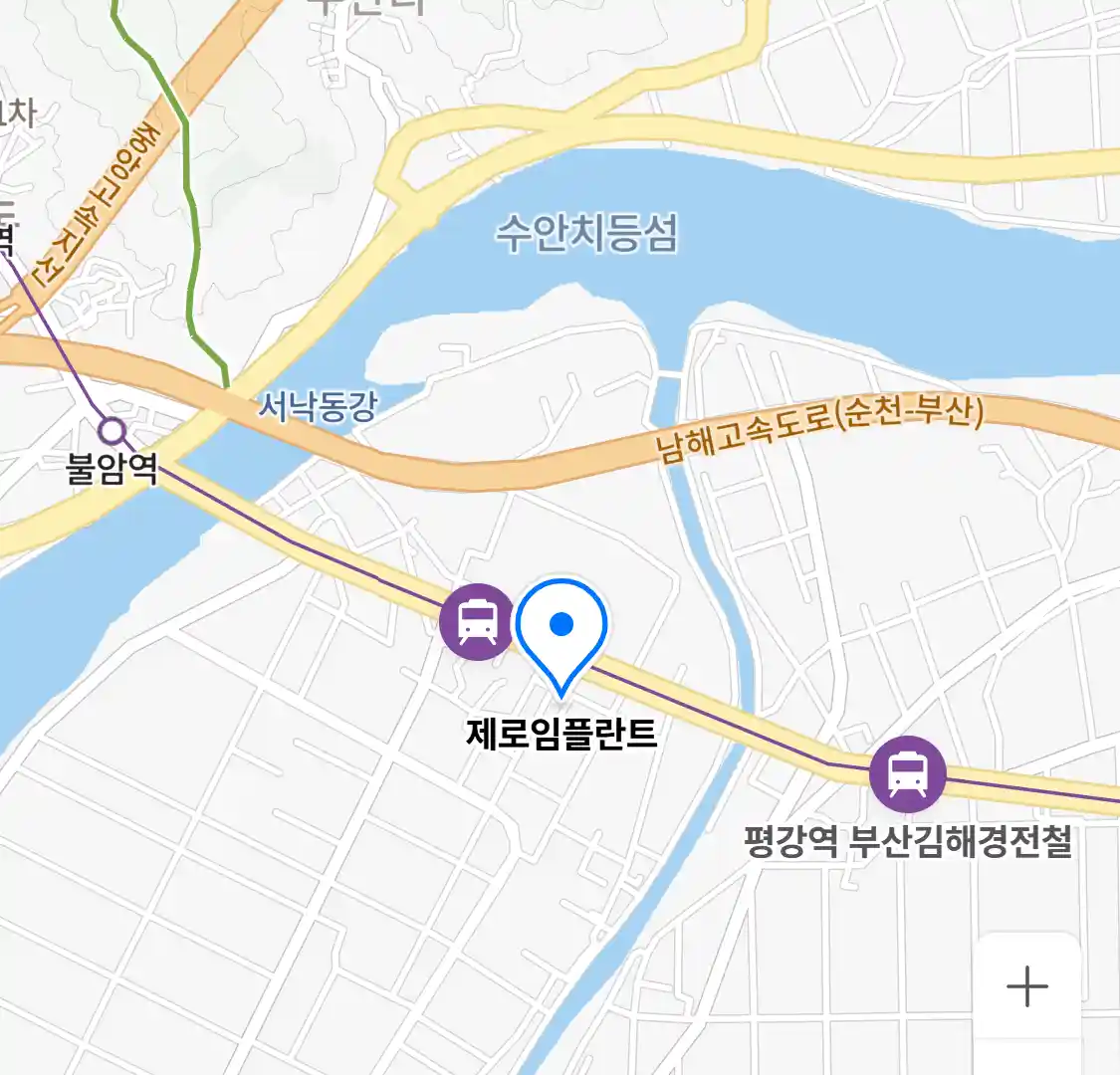 제로임플란트 위치