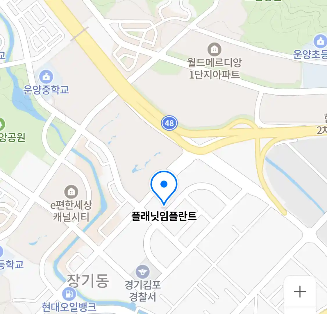 플래닛임플란트 위치